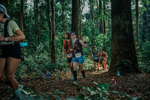 BIB: 
                            <button type="button" onclick="openModal(26128172)" class="btn btn-primary btn-sm float-right btn-popup" data-toggle="modal" data-target=".modal-high-quality">
                        <i class="fas fa-shopping-cart"></i> Add to Cart
                    </button>
                                            <button type="button" onclick="isThisMe(26128172, true)" class="btn btn-success btn-sm float-right btn-popup btn-isme hidden" data-toggle="tooltip" data-placement="bottom" title="นี่คือรูปของคุณใช่ไหม คลิกที่นี่เพื่อเอาเข้าอัลบั้ม">
                        <i class="fas fa-plus"></i> Add to album
                    </button>
                    <button type="button" onclick="isThisMe(26128172, false)" class="btn btn-warning btn-sm float-right btn-popup btn-isnotme hidden">
                        <i class="fas fa-ban"></i> Remove from album
                    </button>